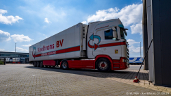 20240607-Koeltrans-00244